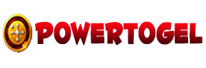 powertogel